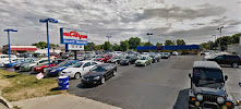 City Select Motors - Photo 3 - Car repair in Galesburg, IL, Springfield