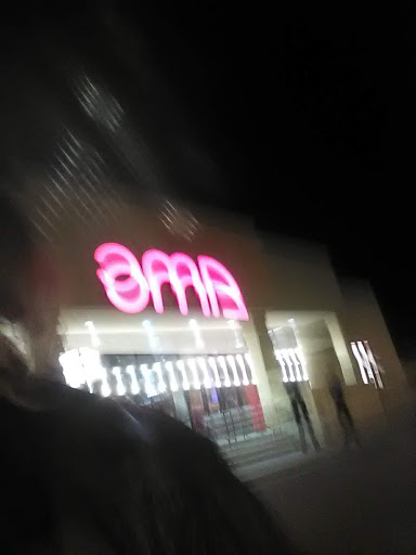 Movie Theater «AMC Classic Pensacola 10», reviews and photos, 161 E 9 Mile Rd, Pensacola, FL 32534, USA