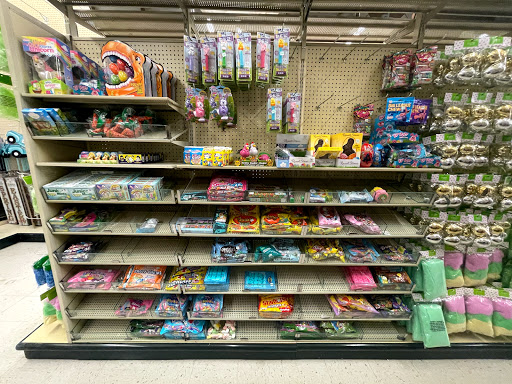 Craft Store «Hobby Lobby», reviews and photos, 465 US-46 Suite 2, Totowa, NJ 07512, USA