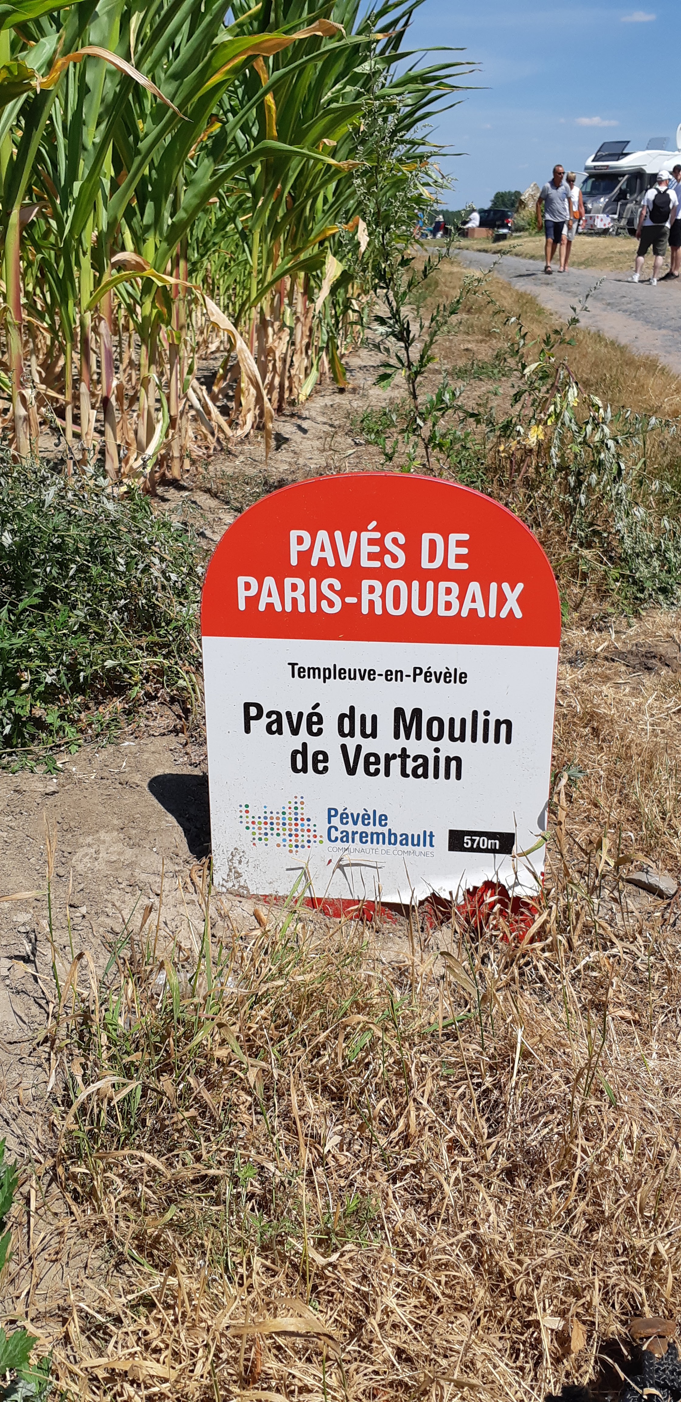 Photo n° 1 de l'avis de jp.e fait le 11/08/2018 à 20:37
