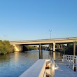 SE Coral Reef Park (under SE Crosstown Pkwy)