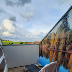 Photo n°5 de l'avis de Yannick.N fait le 20/05/2023 à 21:01 sur le  Wellnesshotel Sonnenhof & Sonnhalde à Ühlingen-Birkendorf