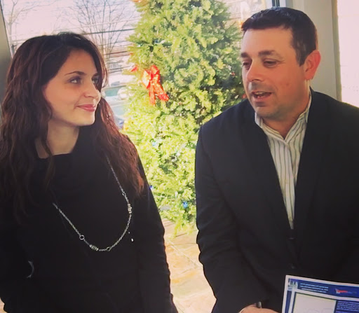 Real Estate Agency «RealEstateSINY.com», reviews and photos, 4001 Hylan Blvd, Staten Island, NY 10312, USA