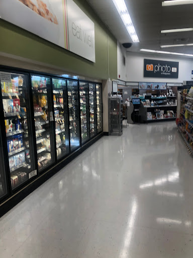 Drug Store «Walgreens», reviews and photos, 9426 700 E, Sandy, UT 84070, USA