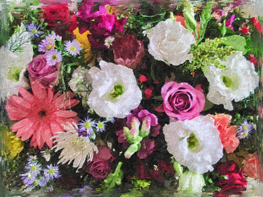 Florist «Flowers Galore», reviews and photos, 12 Harding St, Middleborough, MA 02346, USA