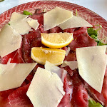 Photo n°2 de l'avis de R. fait le 08/09/2023 à 12:03 sur le  Trattoria Pizzeria Primavera à Voltino