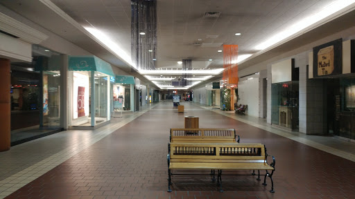 Shopping Mall «St. Lawrence Centre», reviews and photos, 6100 St. Lawrence Centre, Massena, NY 13662, USA