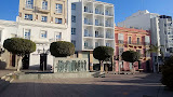 Vidéos hôtels Hotel Salymar 11100 San Fernando (miniature)