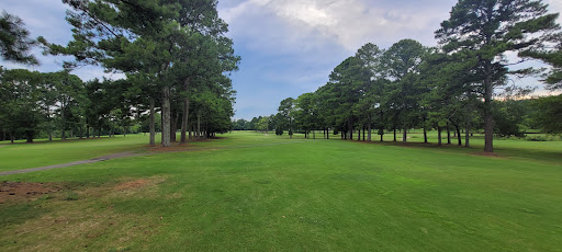Golf Course «Roebuck Golf Course», reviews and photos, 8920 Roebuck Blvd, Birmingham, AL 35206, USA