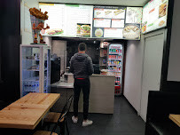 Photos du propriétaire du Kebab Tacos et Compagnie à Grenoble - n°3