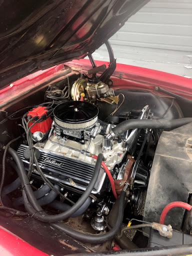 Kia Dealer «Bosak Kia», reviews and photos, 241 Melton Rd, Burns Harbor, IN 46304, USA