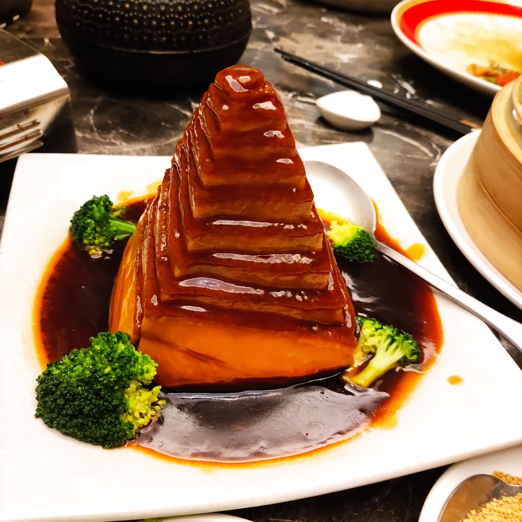 御饌臻品-安和店 的照片