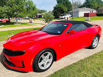 Metalworks Auto Hail Solutions - Photo 8 - Car repair in Lewisville, TX, Lewisville