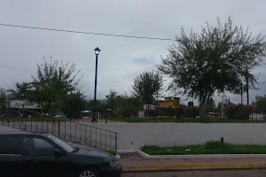 Plaza del soldado image