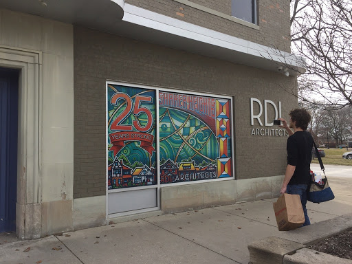 Sign Shop «FASTSIGNS», reviews and photos, 5369 Mayfield Rd, Lyndhurst, OH 44124, USA