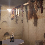 Photo n°8 de l'avis de Alin.l fait le 30/05/2022 à 14:31 sur le  Ristorante Terra e Sapori à Forio