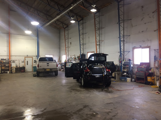 Master's Auto Detailing en Spearfish