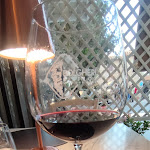 Photo n°1 de l'avis de danibikeryama1. fait le 20/06/2022 à 18:09 sur le  Ristorante Enoteca Bolgheri Bistrot à Bolgheri