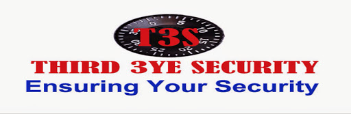 THIRD 3YE SECURITY LIMITED