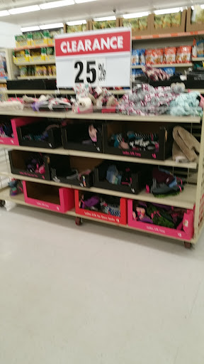 Discount Store «Big Lots», reviews and photos, 275 S Broadway, Hicksville, NY 11801, USA