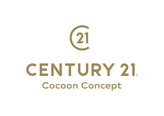 CENTURY 21 Cocoon Concept - Namen