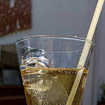 Photo n°10 de l'avis de Paulo.a fait le 15/04/2022 à 18:22 sur le  PATE'O Lounge & Restaurant à Ovar