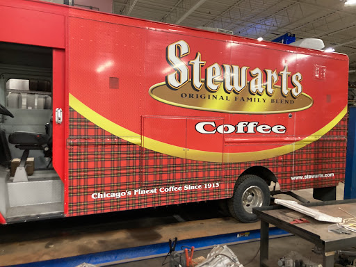 Transmission Shop «AAMCO Transmissions & Total Car Care», reviews and photos, 7218 S Virginia Rd, Crystal Lake, IL 60014, USA