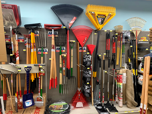 Hardware Store «Fraser Brothers Hardware», reviews and photos, 153 US-6, Mahopac, NY 153 U.S. 6, Mahopac, NY 10541, USA