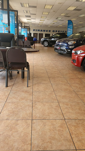 Used Car Dealer «Cars 911», reviews and photos, 2244 N San Fernando Rd, Los Angeles, CA 90065, USA