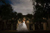 Virnez Photography - Photo 8 - Car repair in Glendora, CA, West Covina