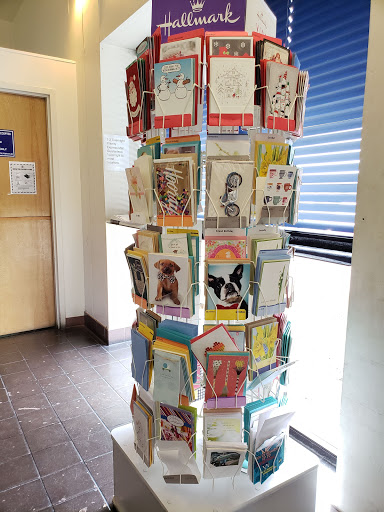 Post Office «United States Postal Service», reviews and photos, 9155 Schaefer Rd, Converse, TX 78109, USA