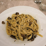 Photo n°1 de l'avis de pio.i fait le 10/07/2019 à 12:55 sur le  Edo pizza pub à Capena