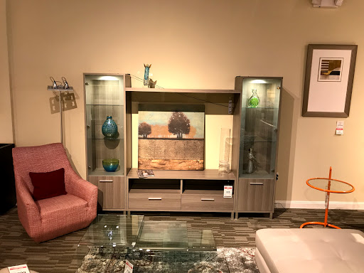 Furniture Store «ANA Furniture», reviews and photos, 570 Townsend St, San Francisco, CA 94103, USA