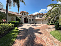 Home AI & More - Photo 2 - Car repair in Estero, FL, Bonita Springs