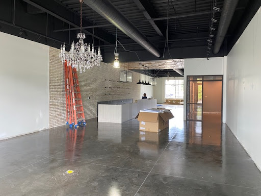 Wine Store «Red Bank Wine», reviews and photos, 1001 International Dr, Wilmington, NC 28405, USA