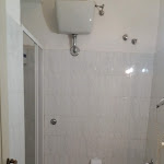 Photo n°1 de l'avis de Manu.i fait le 17/09/2018 à 10:32 sur le  Hotel Arcangelo à Rieti