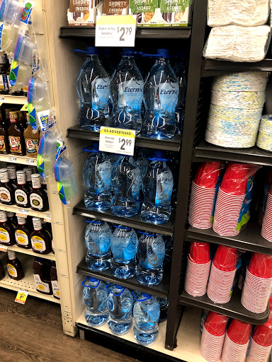 Supermarket «Lucky», reviews and photos, 1761 Grant Ave, Novato, CA 94945, USA