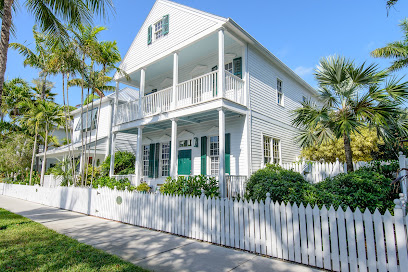 Compass Realty Key West