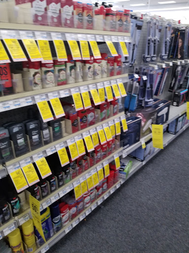 Drug Store «CVS», reviews and photos, 1372 Belt Line Rd, Garland, TX 75040, USA