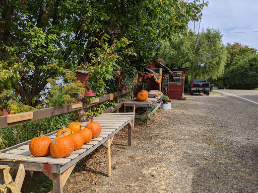 Jacobs Heritage Farm