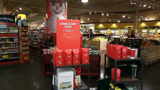 Grocery Store «Jewel-Osco», reviews and photos, 220 W Peace Rd, Sycamore, IL 60178, USA