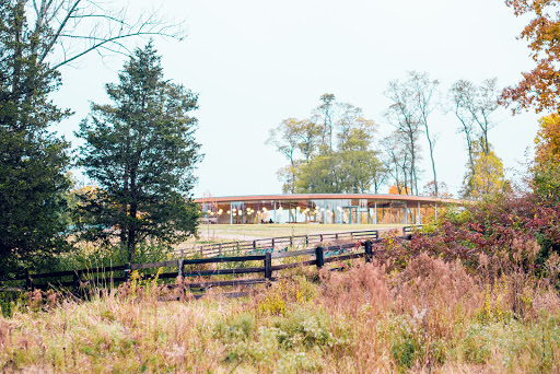 Nature Preserve «Grace Farms», reviews and photos, 365 Lukes Wood Rd, New Canaan, CT 06840, USA