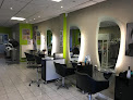 Salon de coiffure Coiff Evolution 59430 Dunkerque