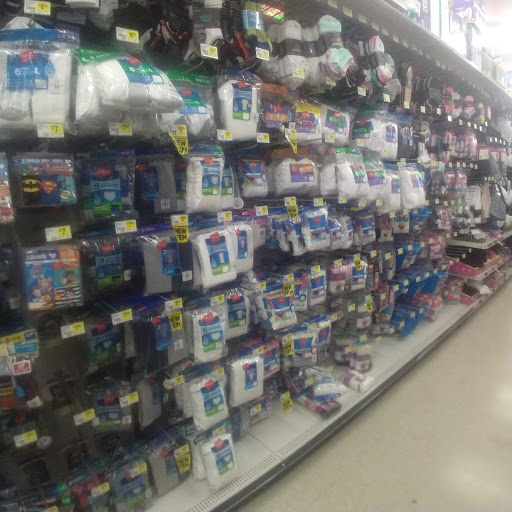 Discount Store «Dollar General», reviews and photos, 400 S 11th St, Frankton, IN 46044, USA