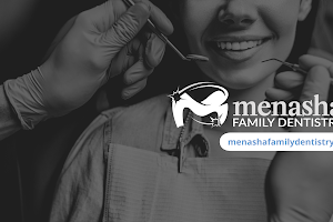 Menasha Family Dentistry image