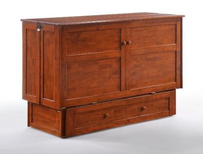 Furniture Store «Mattress World and Al Davis Furniture», reviews and photos, 1601 University Ave, San Diego, CA 92103, USA