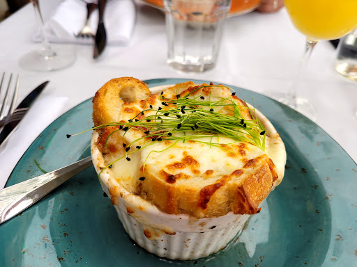 Coffee Shop «La Vita Bella Coffeehouse», reviews and photos, 475 Main St, Longmont, CO 80501, USA