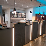 Photo n°6 de l'avis de Holger.l fait le 09/01/2023 à 20:14 sur le  Göbel's Seehotel Diemelsee à Diemelsee