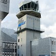 Polizeiinspektion Innsbruck - Flughafen