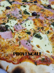 Photo n°44 de Pizza Energie à Le Muy ()